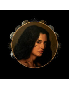 La Nina - Furesta (Black)