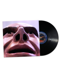 Quatermass Iii - Quatermass Iii