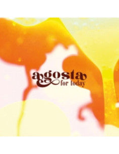 Agosta - For Today