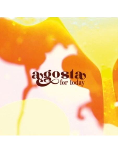 Agosta - For Today