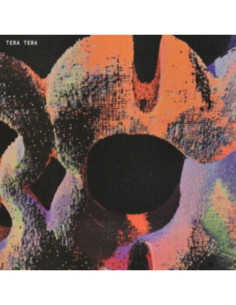 Tera Tera( Jacopo Battaglia And Adriano Viterbini) - Tera Tera