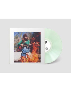 Esther Rose - This Time Last Night (Coke Bottle Clear