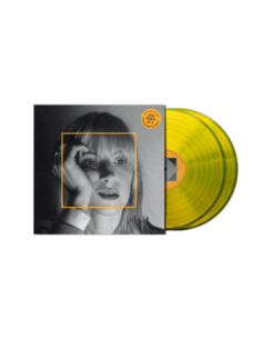 Williams, Hayley - Ego Death At A Bachelorette Party (26 Hi