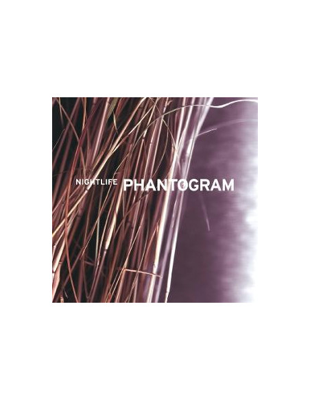 Phantogram - Nightlife