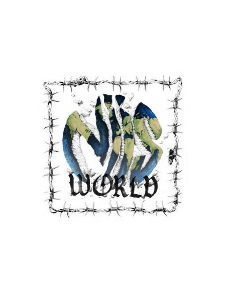 Niis - Niis World