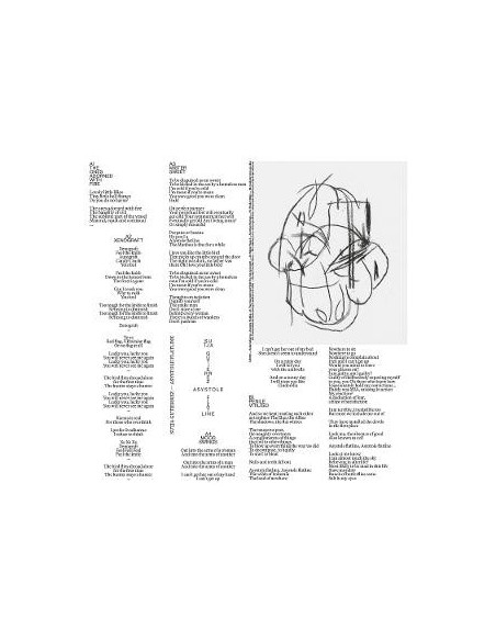 Gutierrez, Sutja - Asystole Flatline
