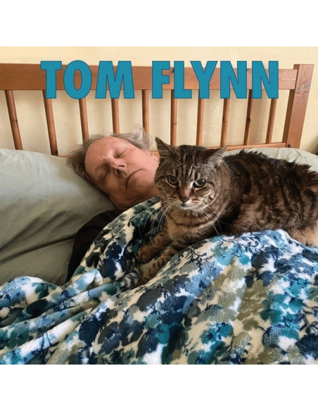 Flynn Tom - Do The Thud, Balloons Vs. Grenades (7p)