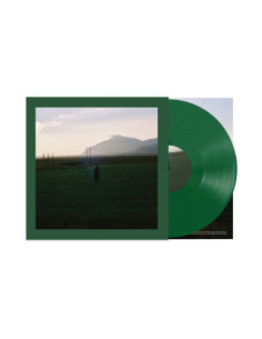 Asgeir - Julia COLOURED