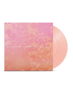 Yellowcard - A Hopeful Sign (Vinyl Pink)