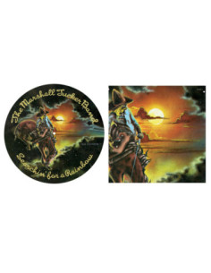 Marshall Tucker Band - Searchin For A Rainbow