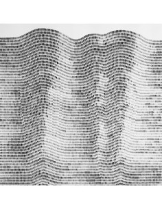 Emergence Collective - Swimming In The Early Hours