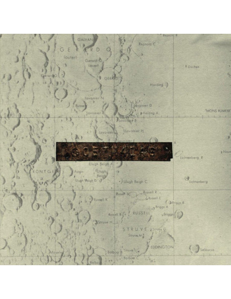 Low - Things We Lost In The Fire