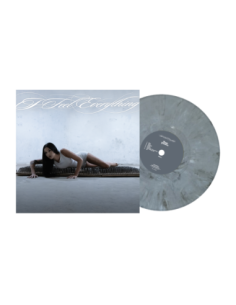 Maggie Lindemann - I Feel Everything