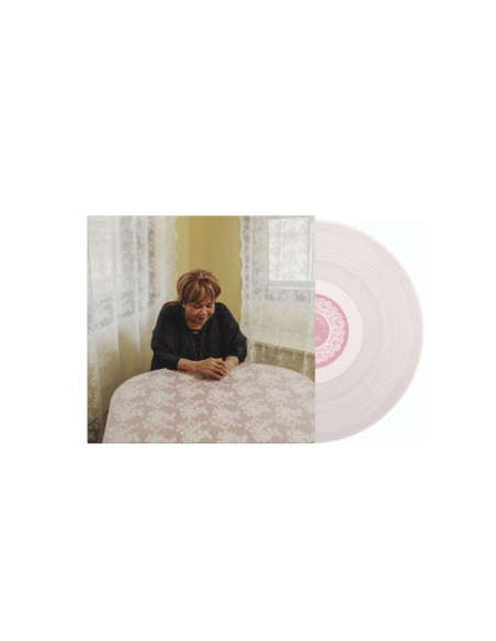 Mavis Staples - Sad And Beautiful World - Indie Only