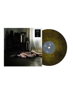 Maggie Lindemann - I Feel Everything-Indie Exclusive