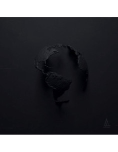 Starset - Silos - (CD)