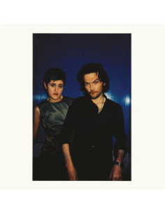 Everything But The Girl - Best Of Everything But The Girl - (CD)