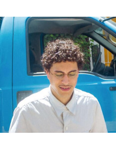 Araujo, Phylipe Nune - Phylipe Nunes Araujo - (CD)