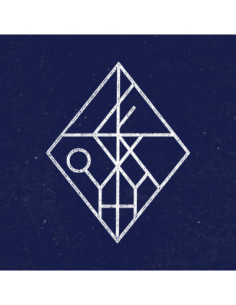 Dayofwrath - And The World Will Perish In Flames - (CD)