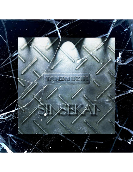 Tanzmuzik - Shinekai