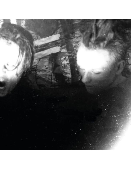 Deo Cadaver - Zombie Radio