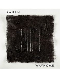 Kauan - Wayhome