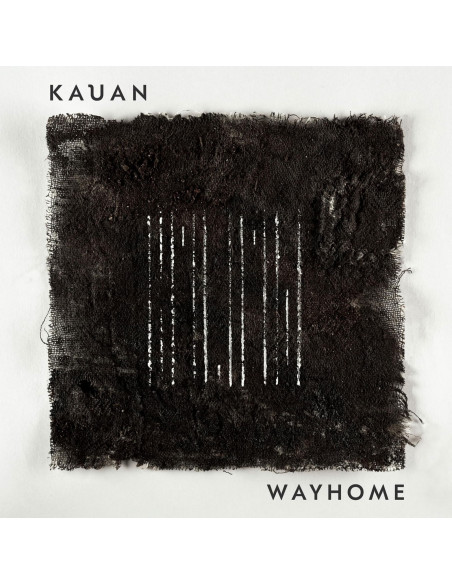 Kauan - Wayhome