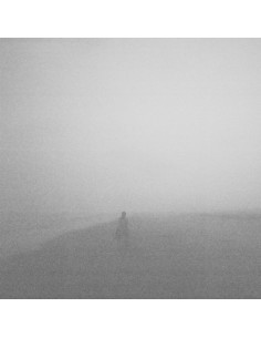 Porras, Jon - Achlys (Marbled Vinyl)