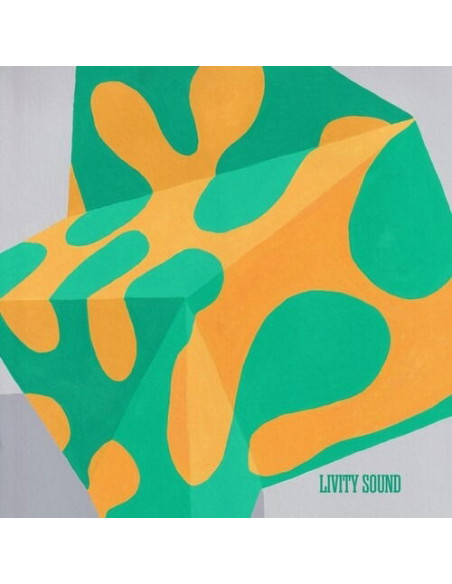 Milli, Joe - Deep Forest