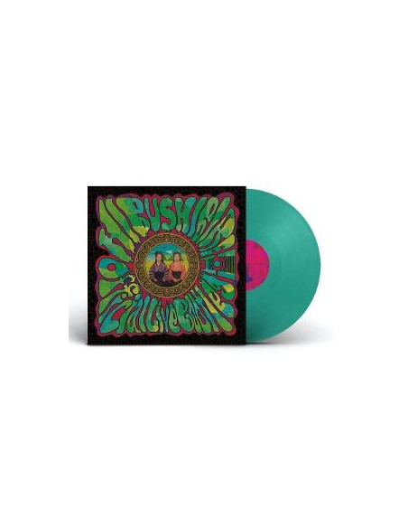 Hibushibire - Official Live Bootleg 11