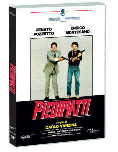Piedipiatti