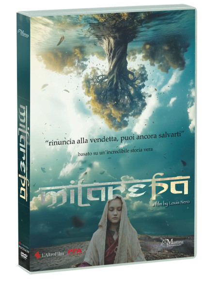 Milarepa