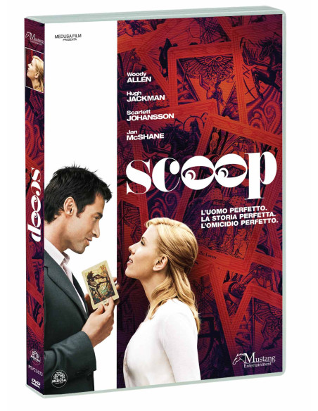 Scoop