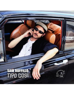 Ruffillo, Sam - Tipo Cosi