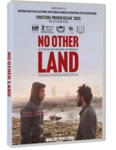 No Other Land
