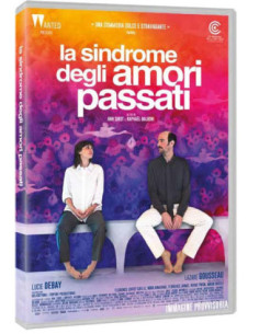 Sindrome Degli Amori Passati (La)
