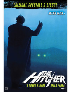 Hitcher (The) - La Lunga Strada Della Paura (2 Dvd)