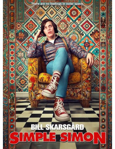 Simple Simon