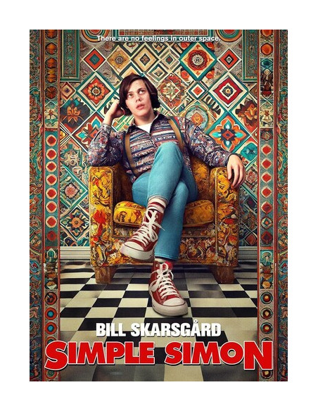 Simple Simon