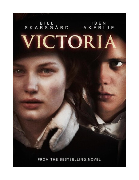 Victoria 2025