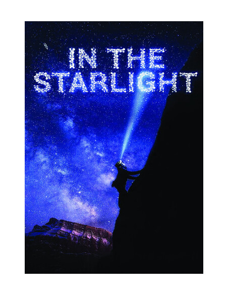 In The Starlight