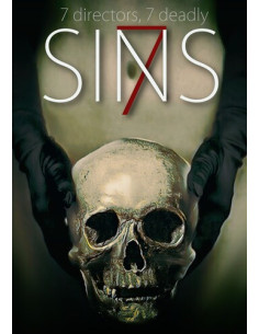 7 Sins