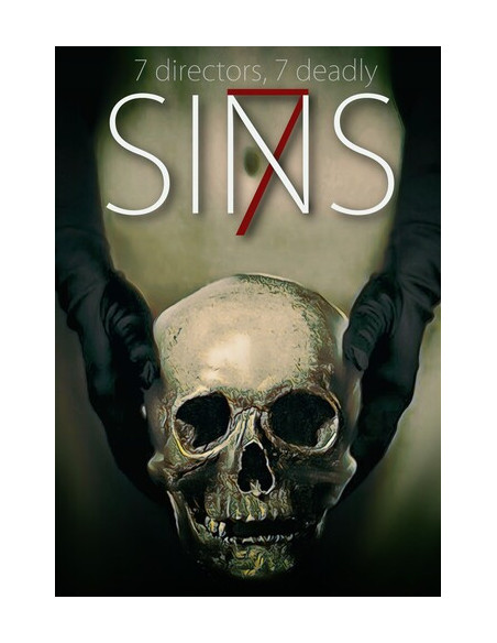 7 Sins