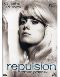 Repulsion