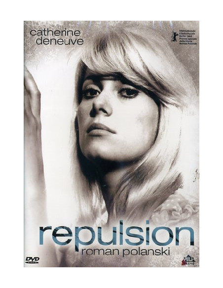Repulsion