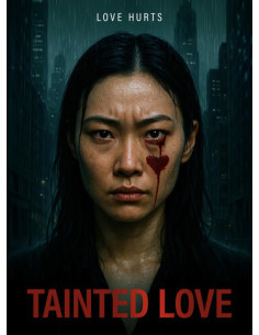 Tainted Love
