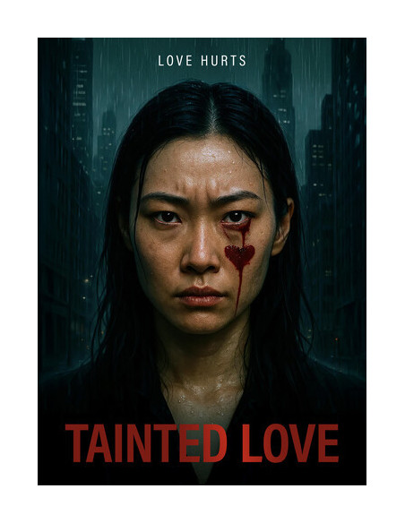 Tainted Love