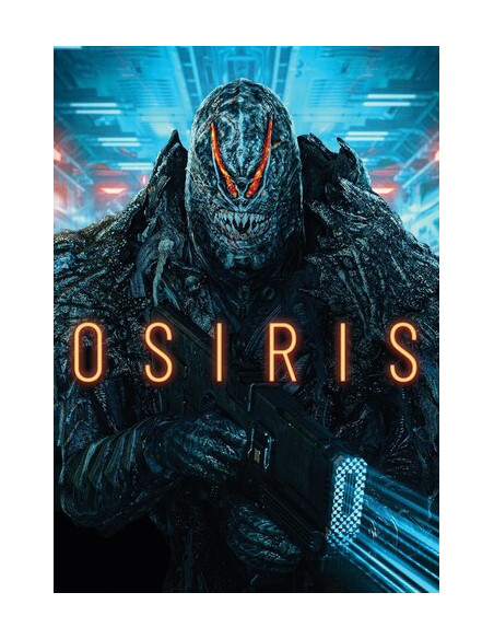 Osiris
