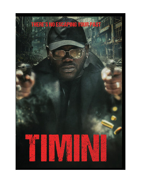 Timini