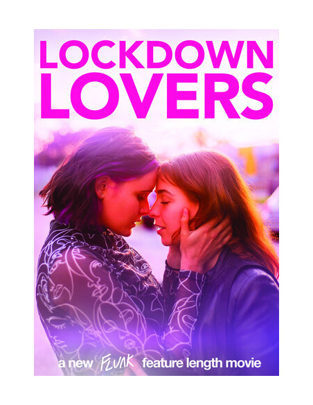 Lockdown Lovers
